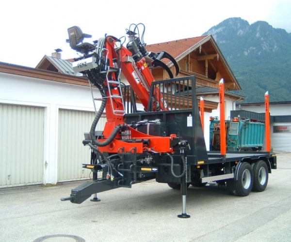 Peer-Josef-3.JPG