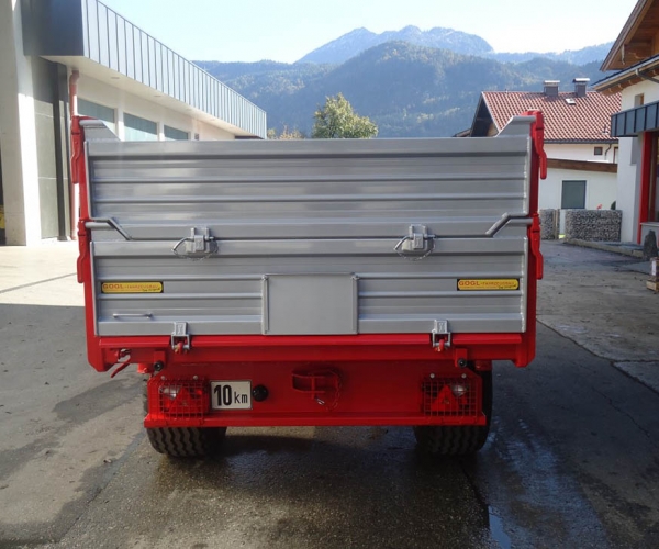 Steiner-3-Custom.jpg