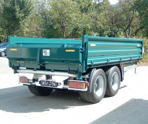 Wieser-Georg3.JPG