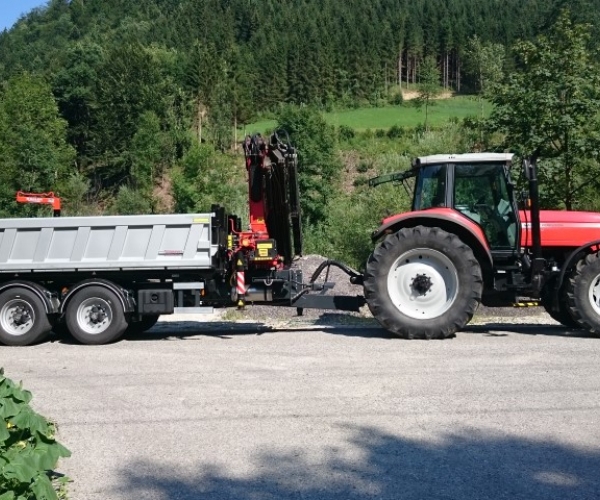 felbermayer-5.JPG