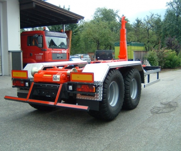 haken-12.JPG