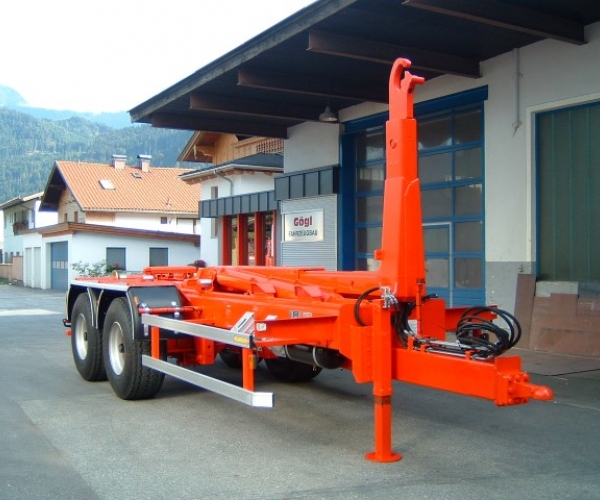 haken-3.JPG