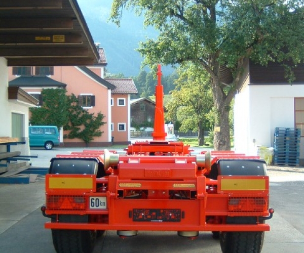 haken-4.JPG