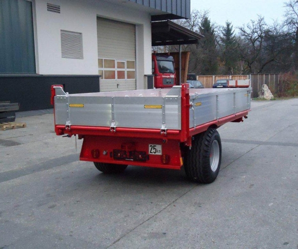 landwirtschaft-1-achs-vieh-anhanger-7.jpg