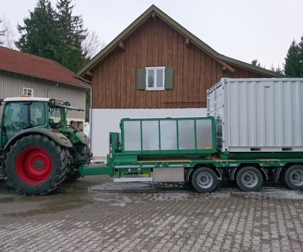 maegdefrau-3.JPG