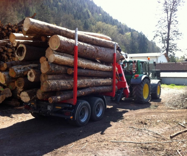 rungen-anhaenger-10.jpg