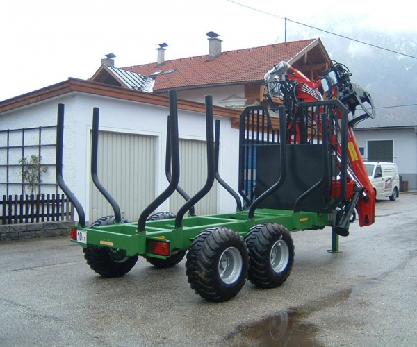 rungen-anhanger-kommunal-16.jpg