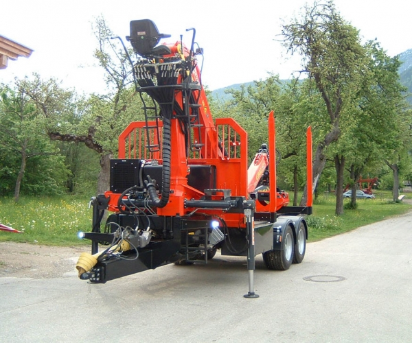 rungenanhaenger05.jpg