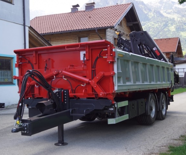 salchegger-5.JPG
