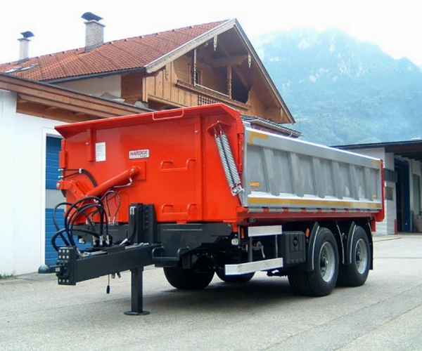 Dreiseitenkipper gebraucht.JPG