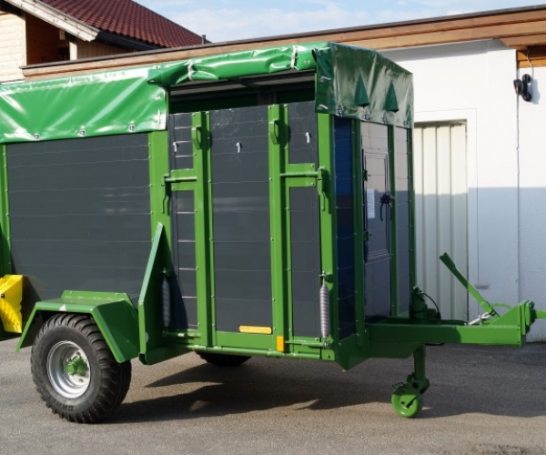 dederichs-3.JPG