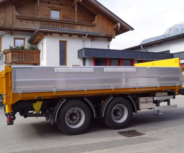 empl-4.JPG
