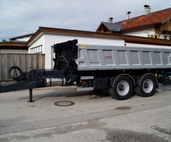 felbermayer-1.JPG