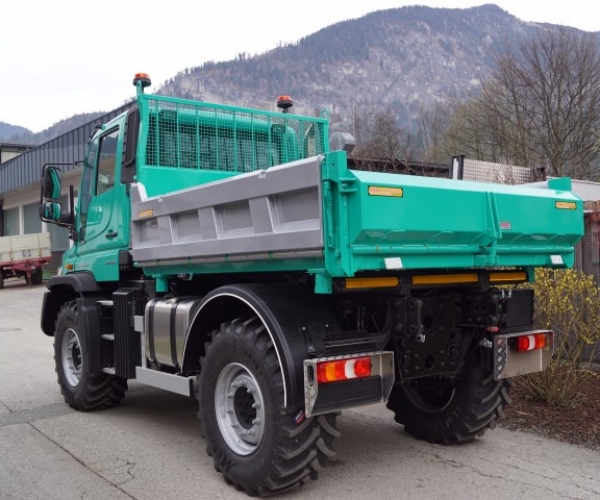 kurz-2.JPG