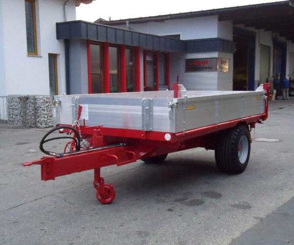 landwirtschaft-1-achs-vieh-anhanger-1.jpg