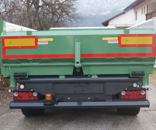 lercherhubert-2.JPG