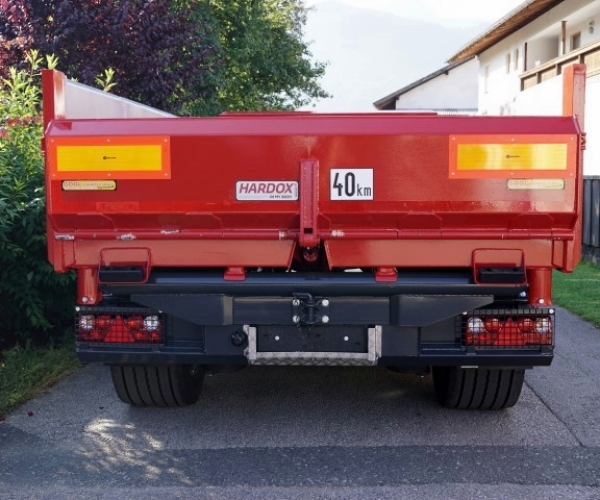 niederstrasser-3.JPG