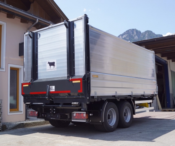 rieser-1.JPG