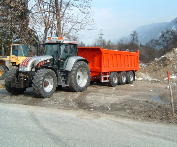 Seebacher5.JPG