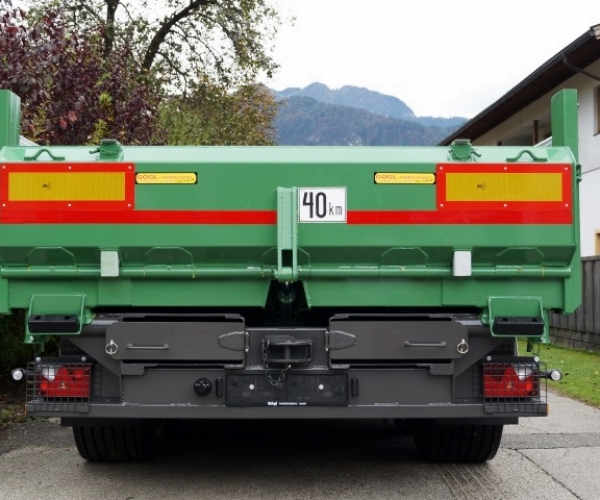 alt-6.JPG
