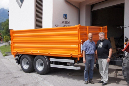 events-gemeinede-karres-uebergabe-1.jpg