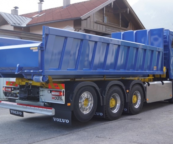 fischer-3.JPG