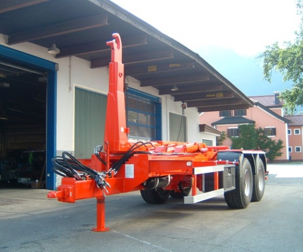 haken-13.JPG