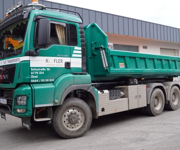 kofer-2.JPG