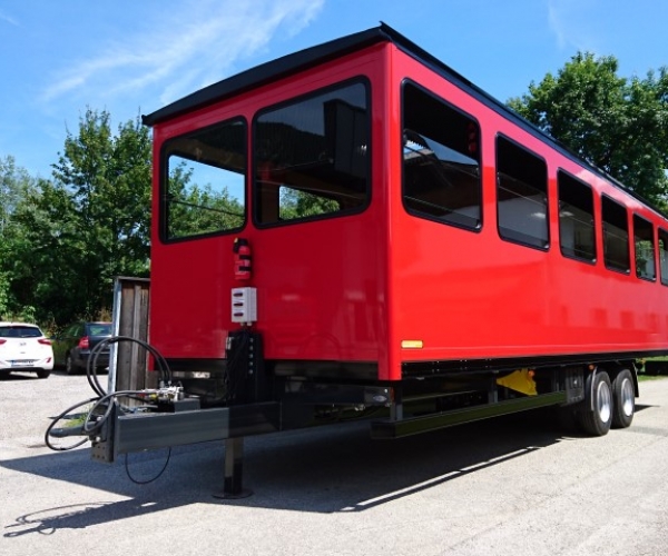 kreer-3.JPG