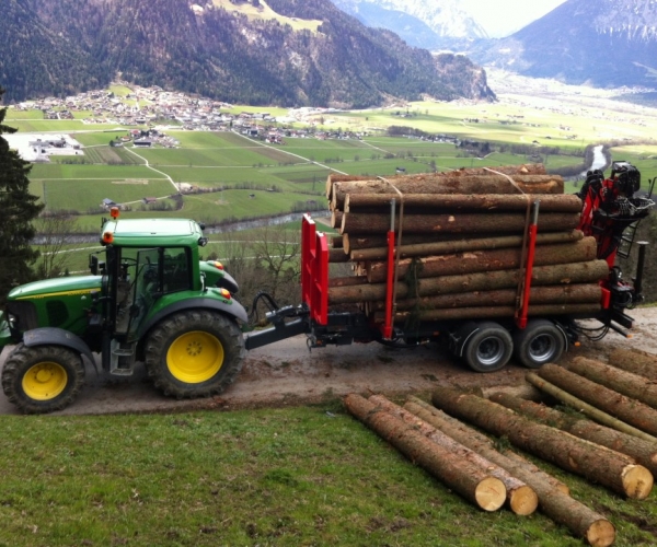 rungen-anhaenger-06.jpg