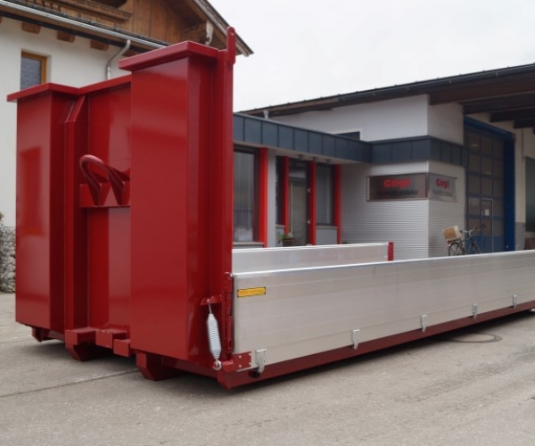 widmann-3.JPG