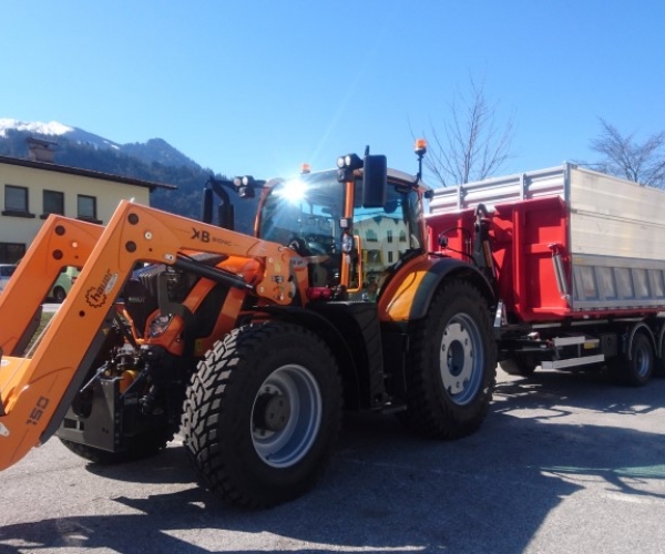 zillertal-3.JPG