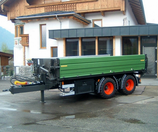 Doerler-Kurt3.JPG