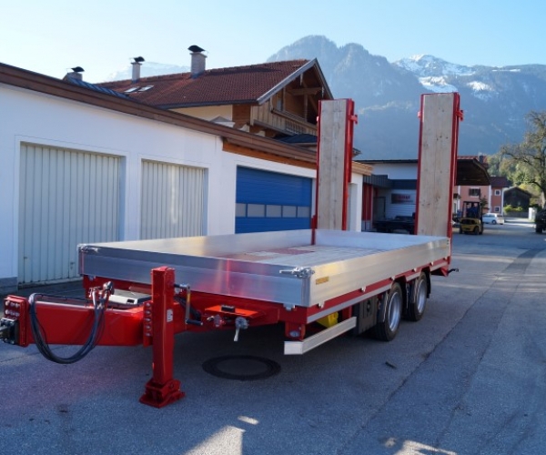 RIESER-5.JPG
