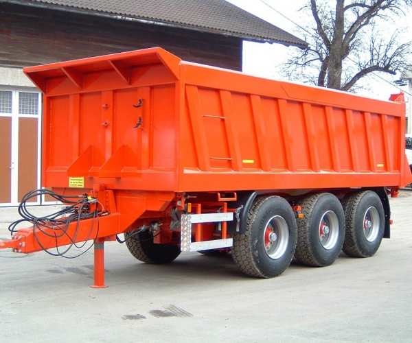 Seebacher1.JPG