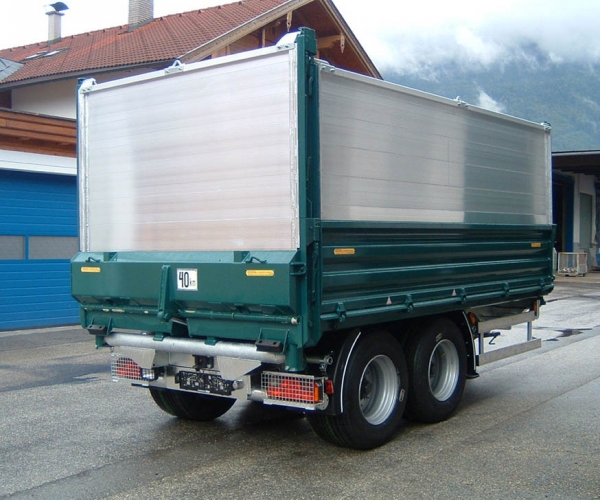 Wieser-Georg6.JPG