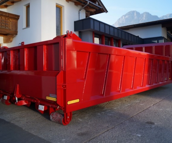 agrolohn-3.JPG
