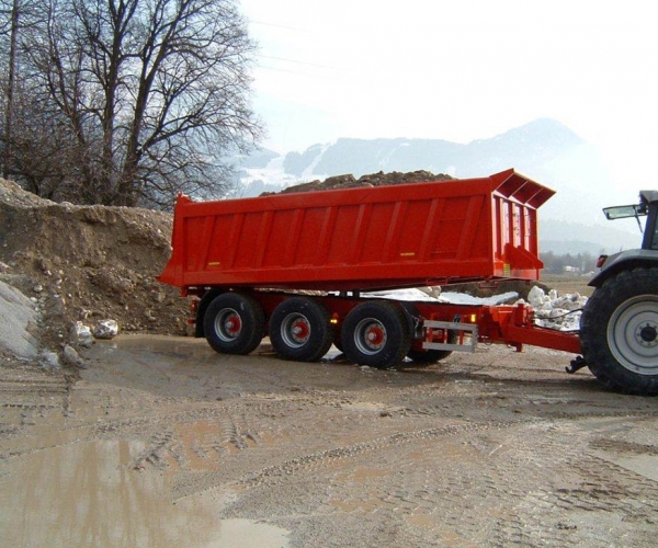 muldenkipper-kommunal-1.jpg