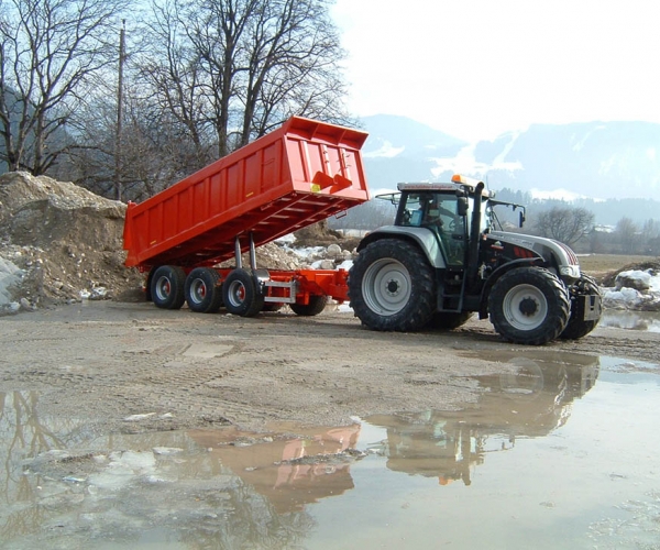 tandem-dreieisten-kipper-kommunal-56.jpg