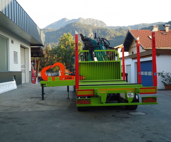 westtech03.jpg