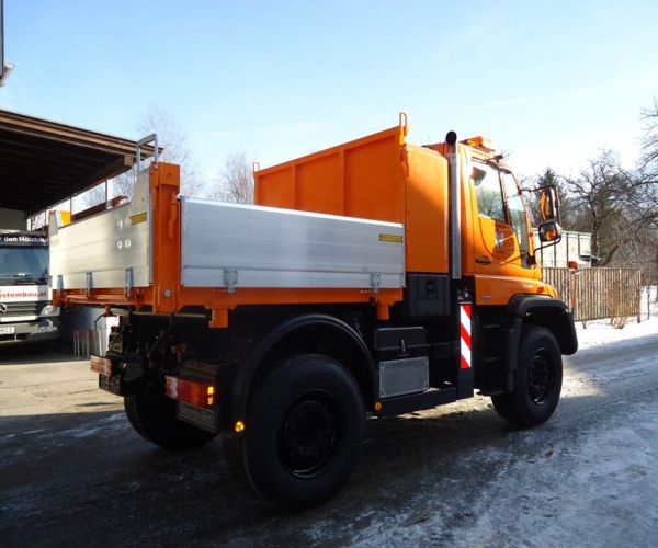 U-Radstatt-12-Custom.jpg