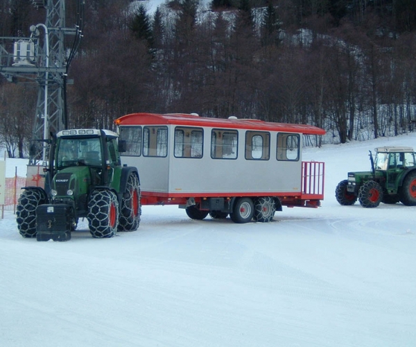 bummelzug-sonder-aufbau-1.jpg