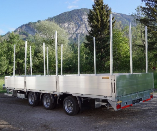 gruener-3.JPG