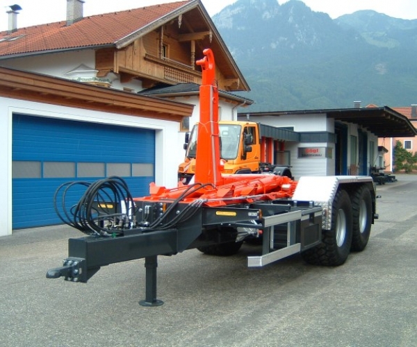 haken-2.JPG