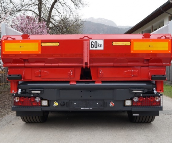 krug-3.JPG