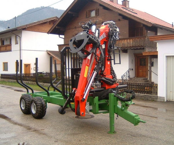 rungen-anhanger-kommunal-17.jpg