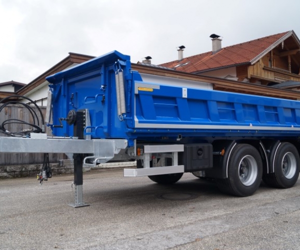 rusch-1.JPG