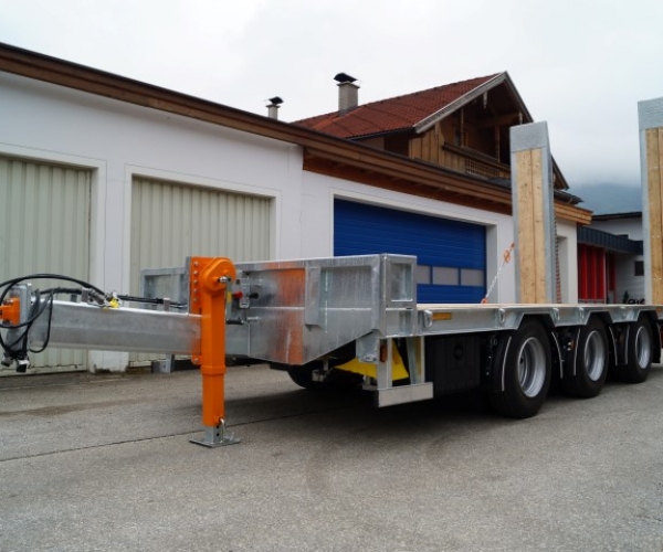 schaedler-3.JPG