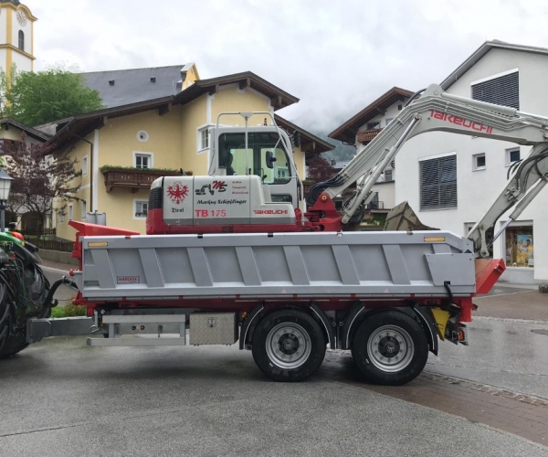 schipflinger-3 .JPG