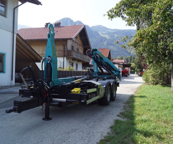 sillaber-5.JPG